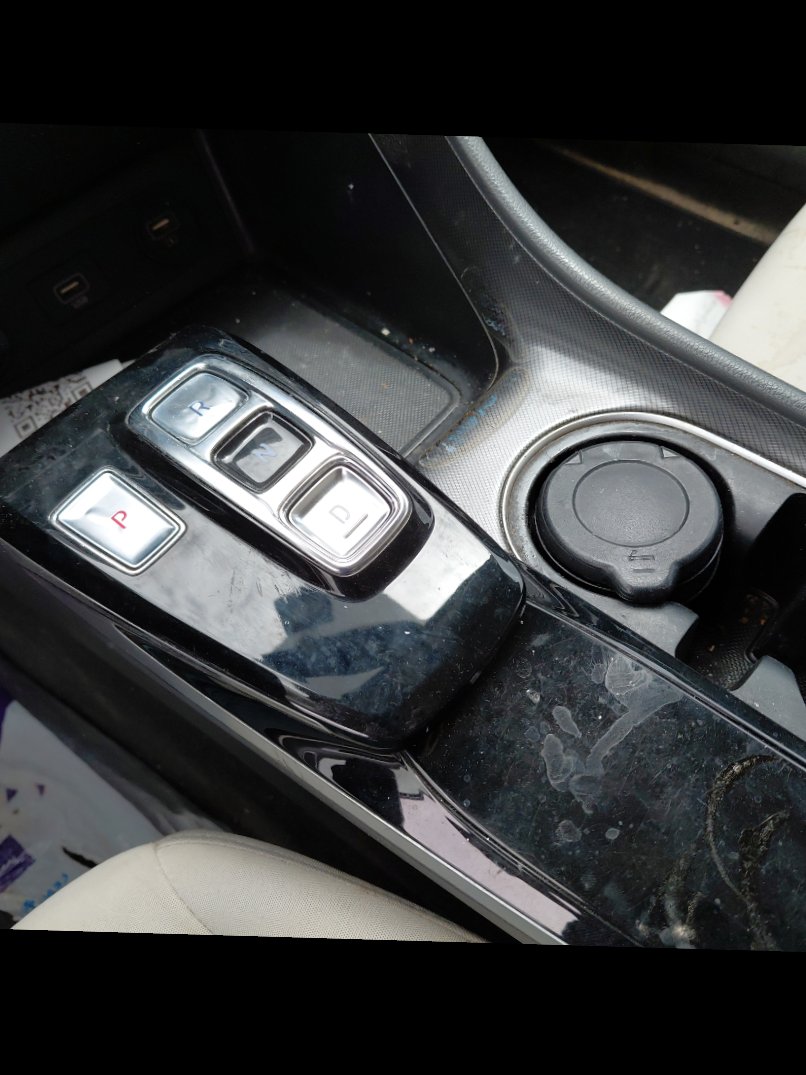 هيونداي سوناتا FLEET 2020 image