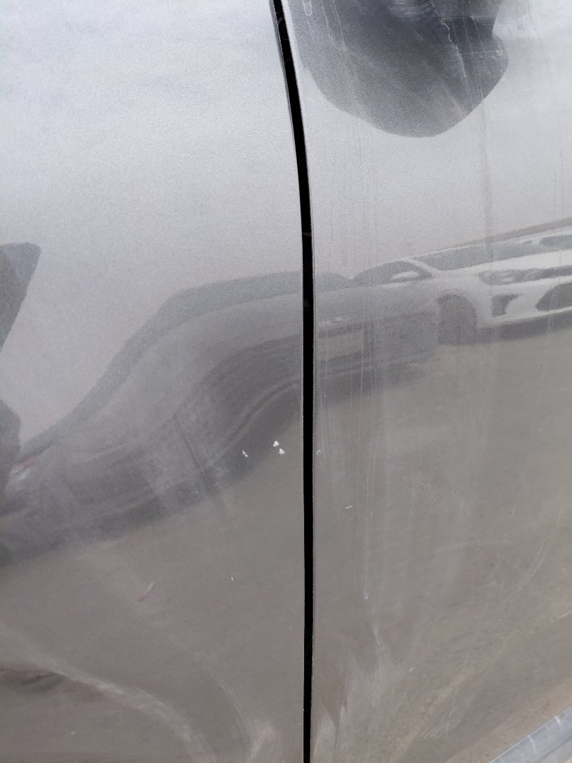 تويوتا رايز XLE 2023 image