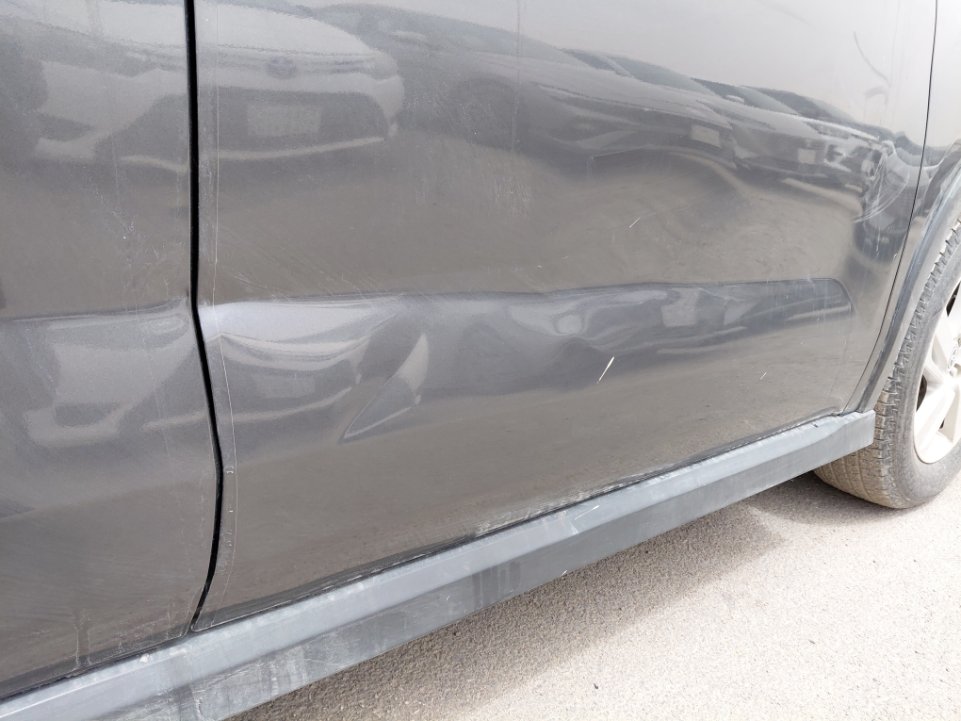 تويوتا رايز XLE 2023 image