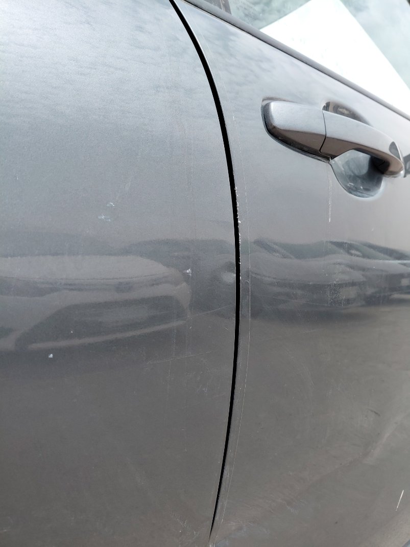 تويوتا رايز XLE 2023 image