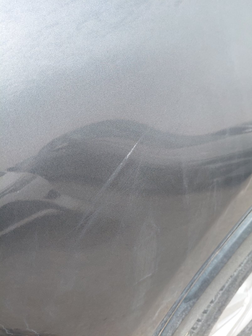 تويوتا رايز XLE 2023 image