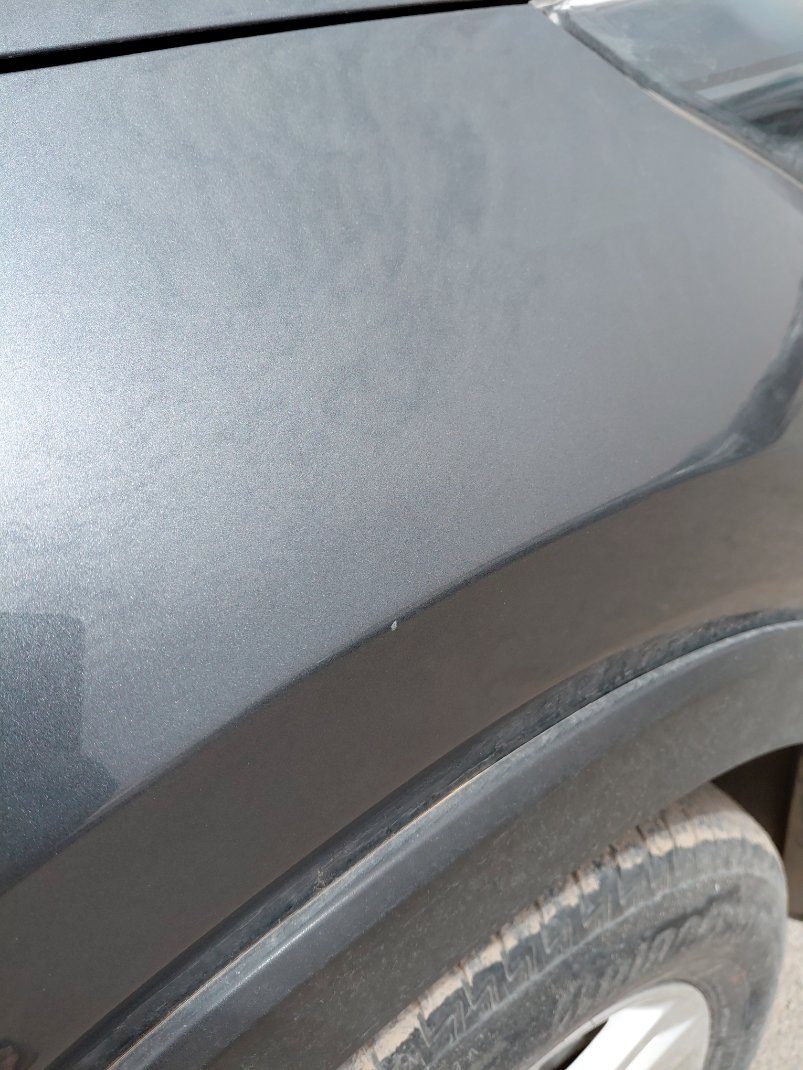 تويوتا رايز XLE 2023 image