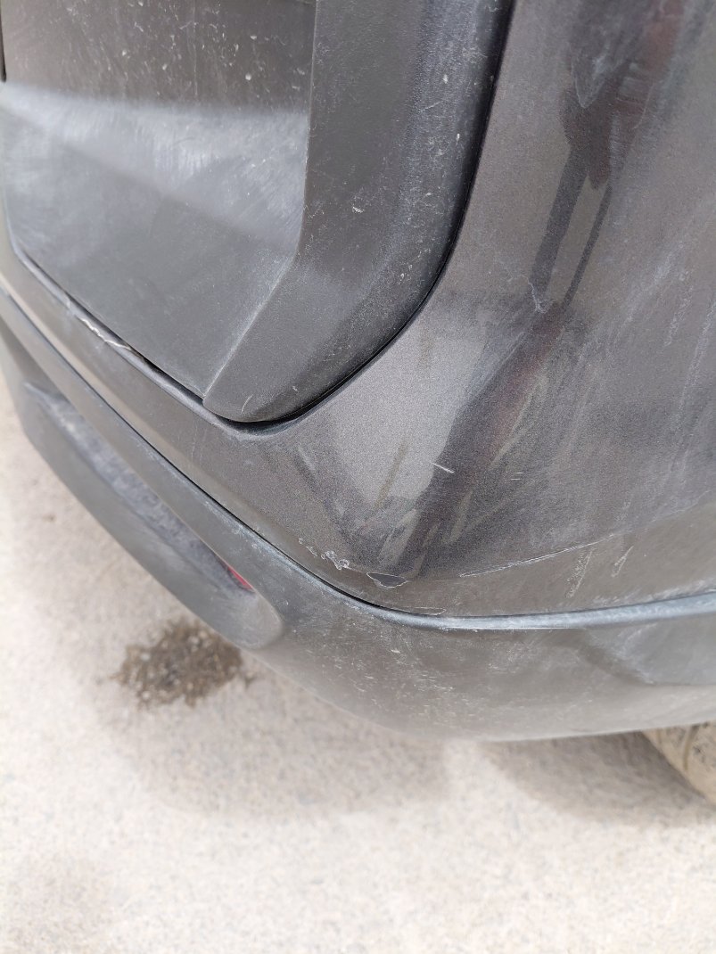 تويوتا رايز XLE 2023 image