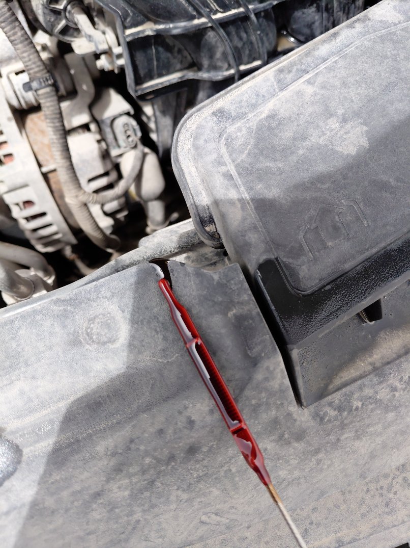 هيونداي سوناتا FLEET 2020 image