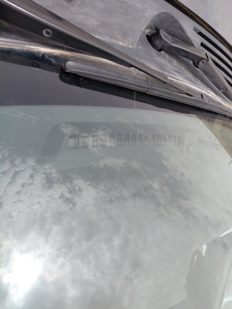 تويوتا رايز XLE 2023 image