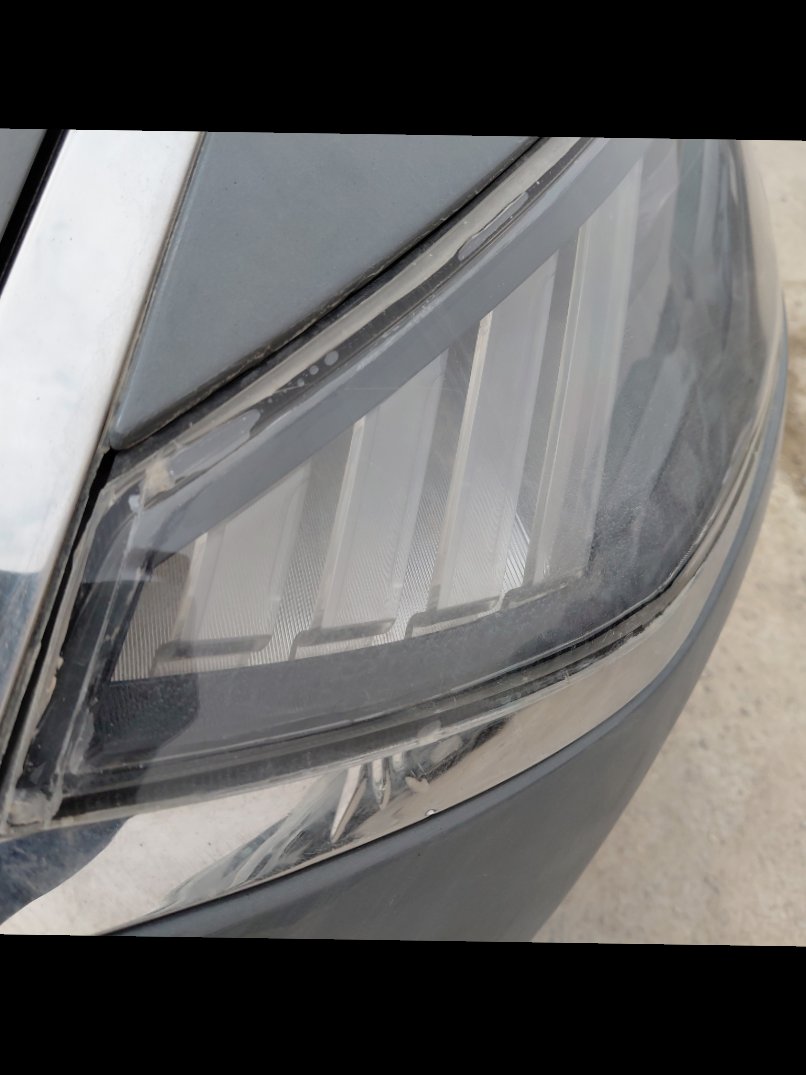 هيونداي سوناتا FLEET 2020 image