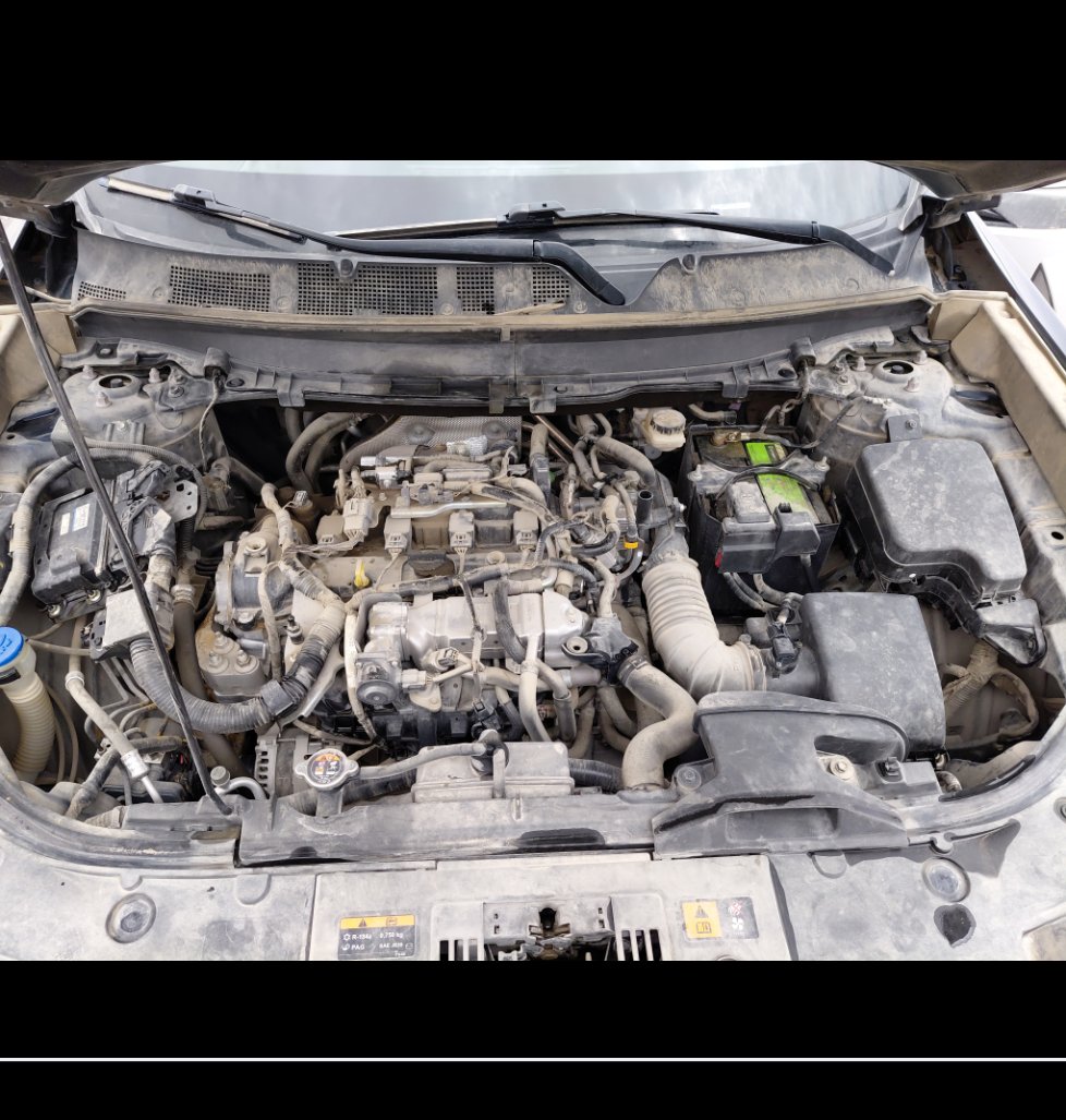 مازدا CX9 رياضي  2020 image