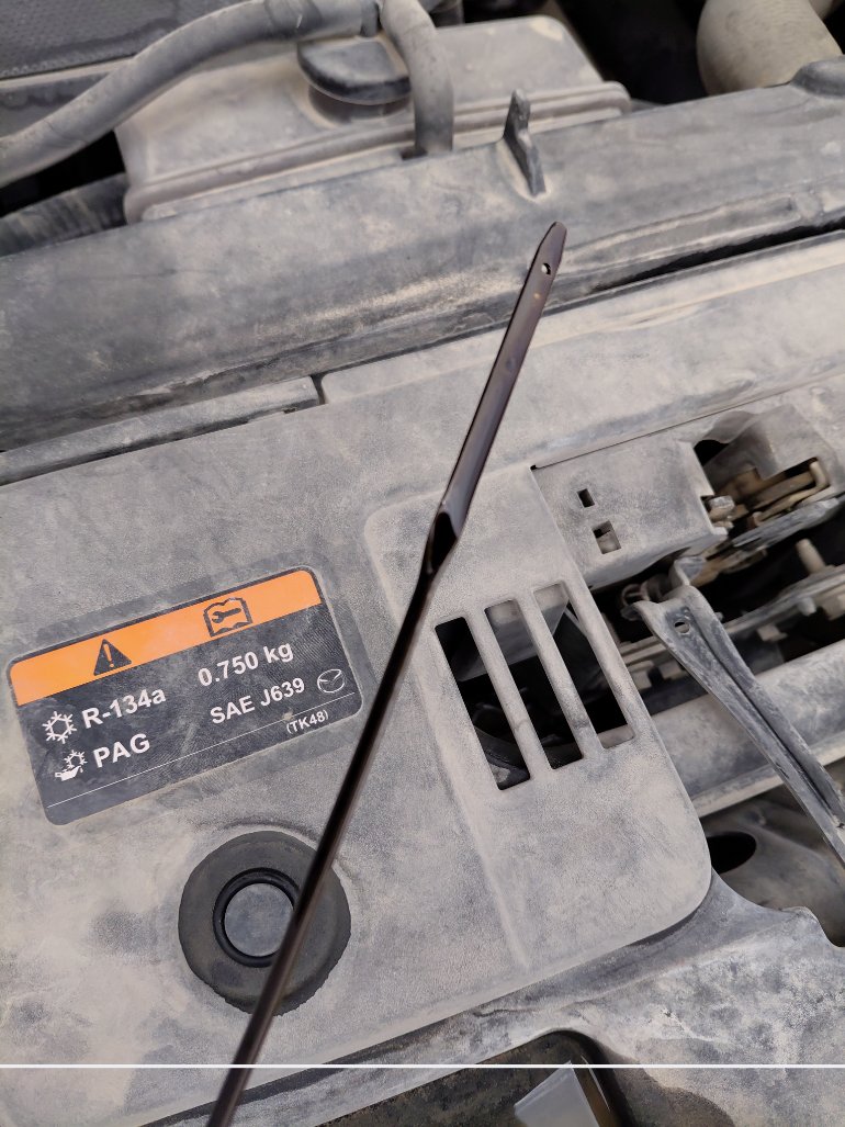 مازدا CX9 رياضي  2020 image