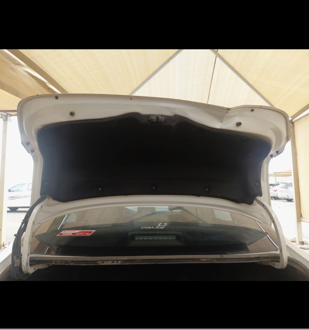 Toyota Corolla XLI EXE 2024 image