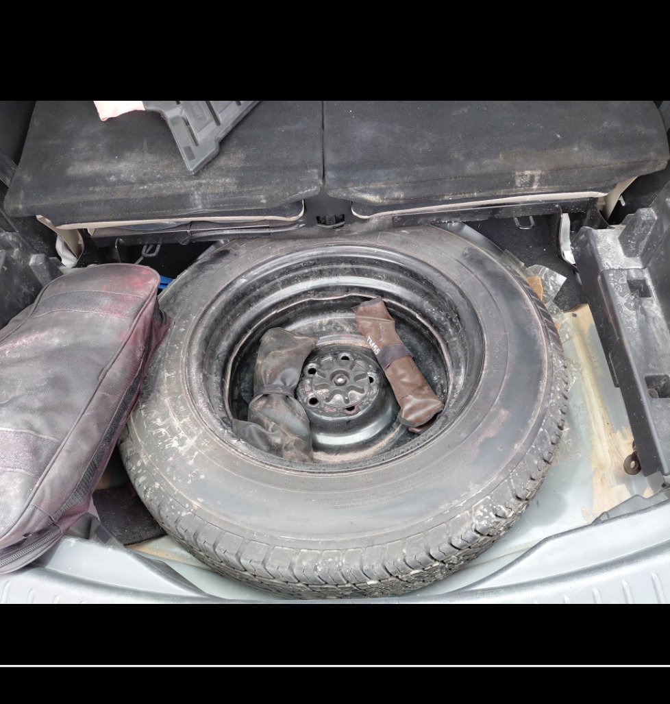 مازدا CX9 رياضي  2020 image