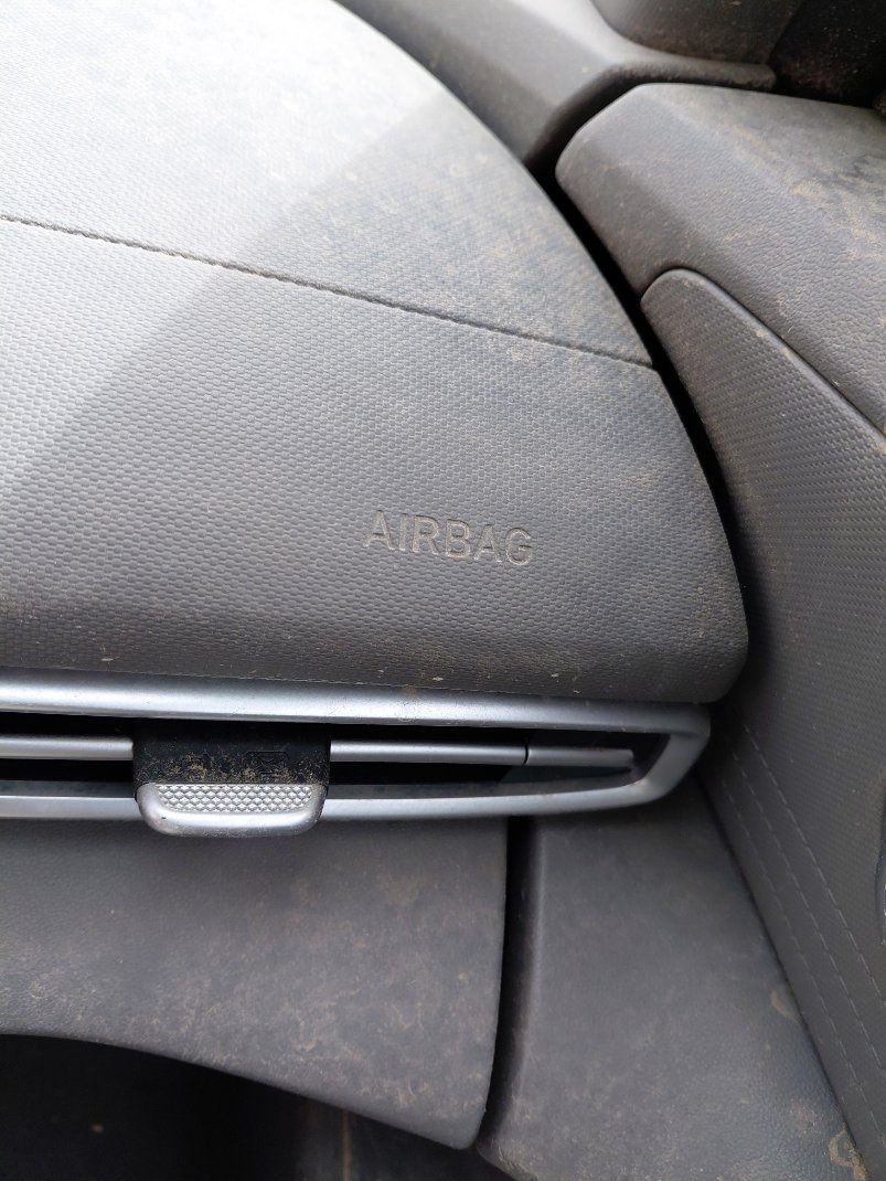 Hyundai Elantra STD 2023 image