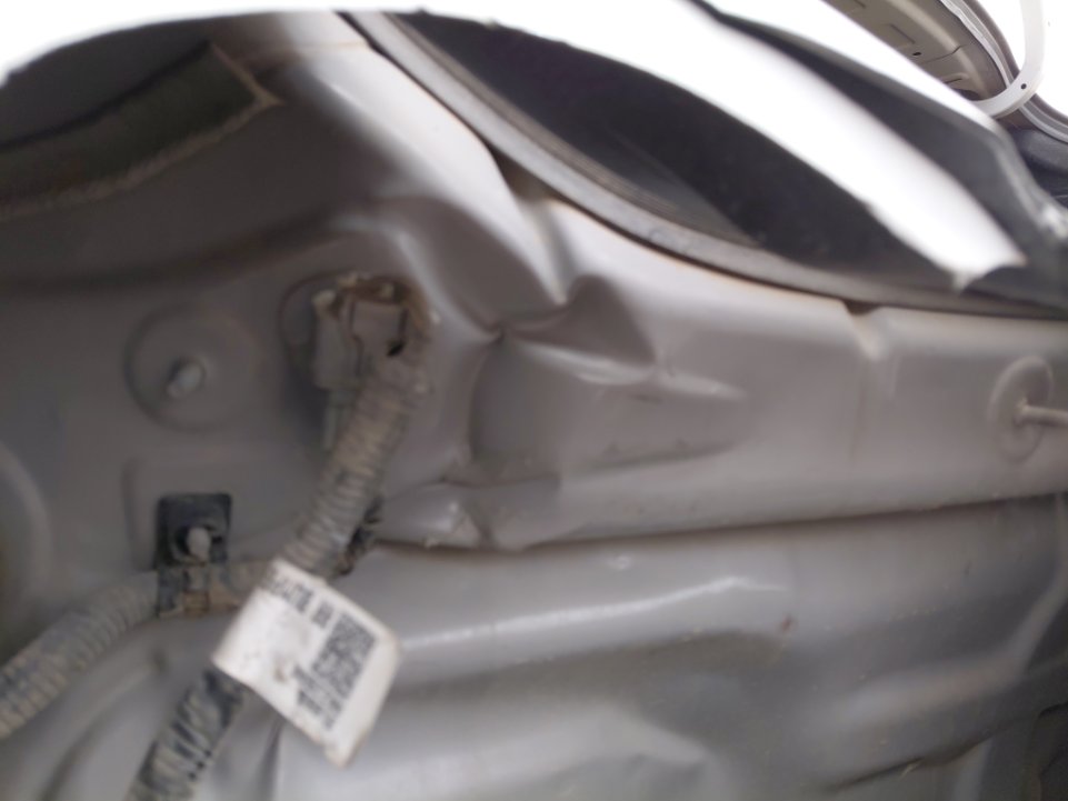 Hyundai Elantra STD 2023 image
