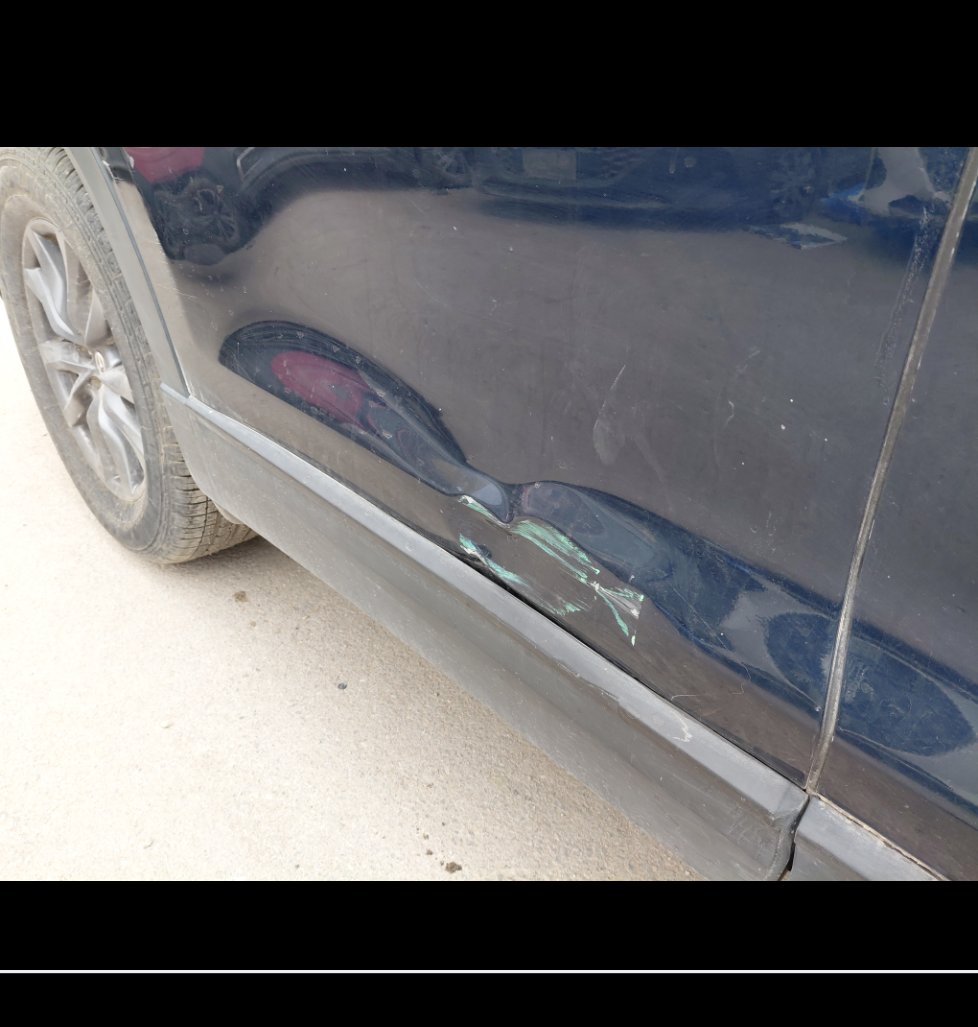 مازدا CX9 رياضي  2020 image