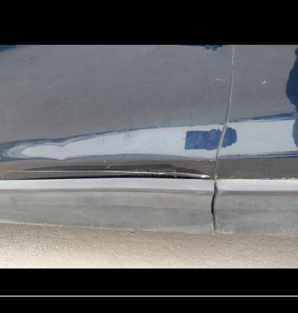 مازدا CX9 رياضي  2020 image