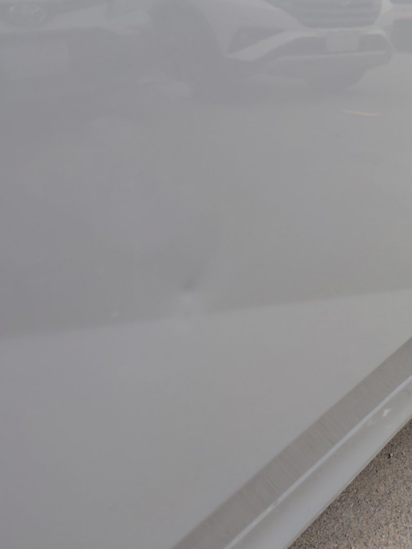 Hyundai Elantra STD 2023 image