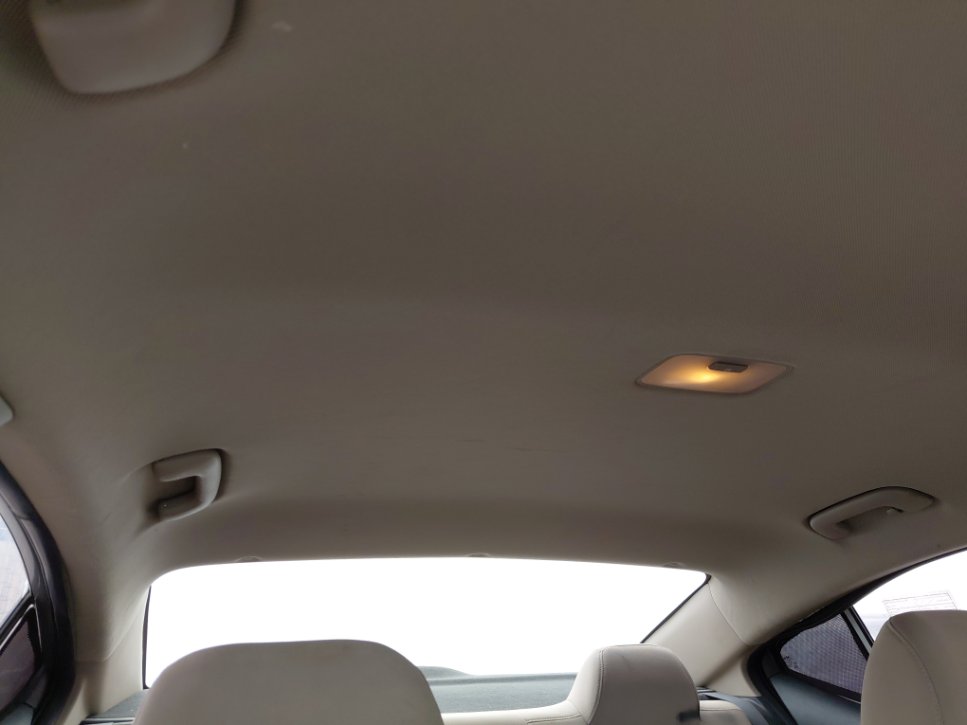 هيونداي إلنترا GL 2020 image