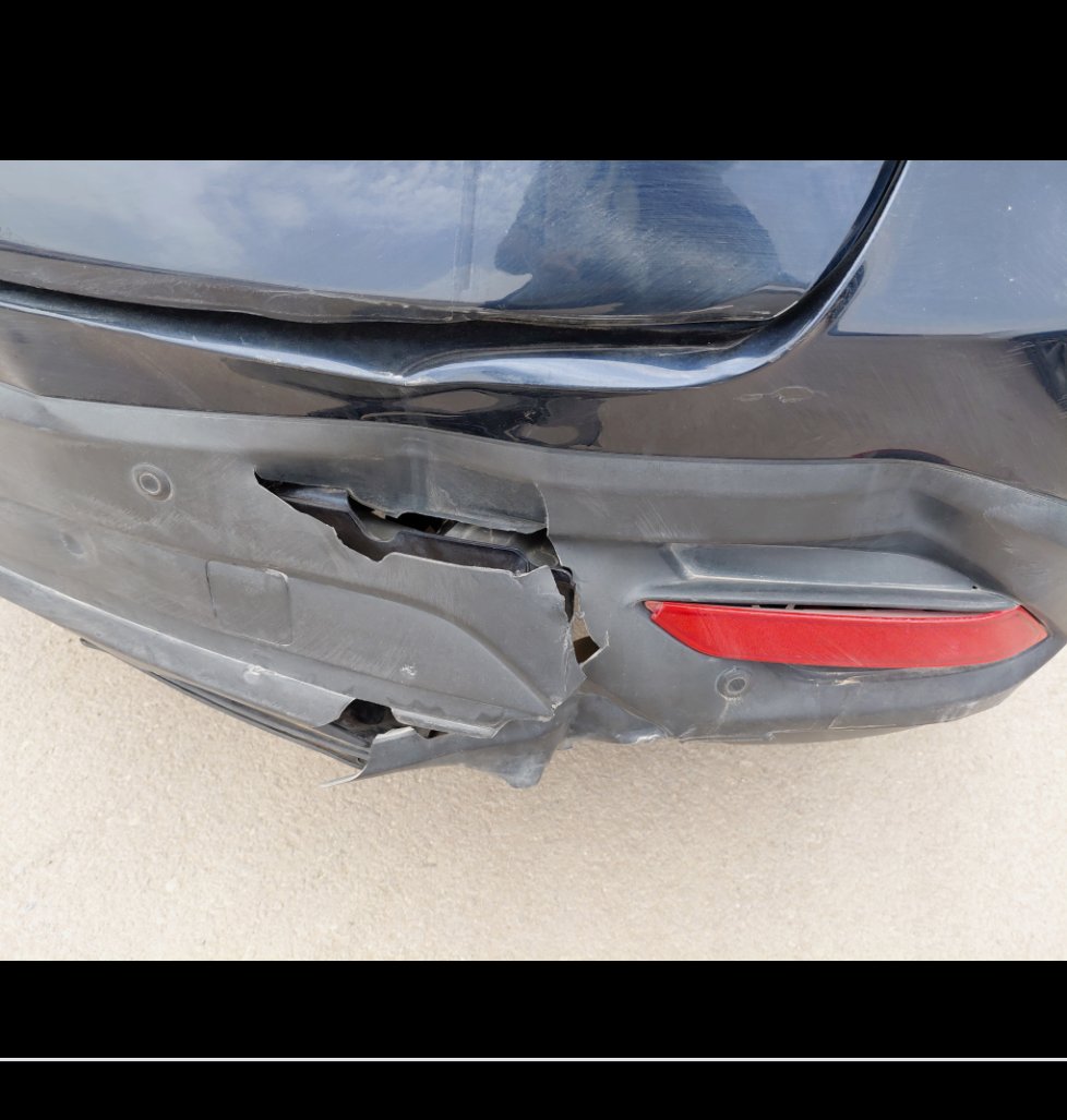 مازدا CX9 رياضي  2020 image