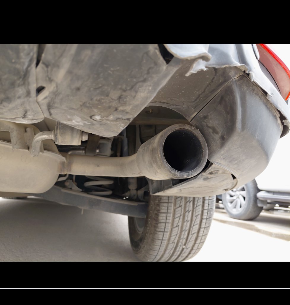 مازدا CX9 رياضي  2020 image