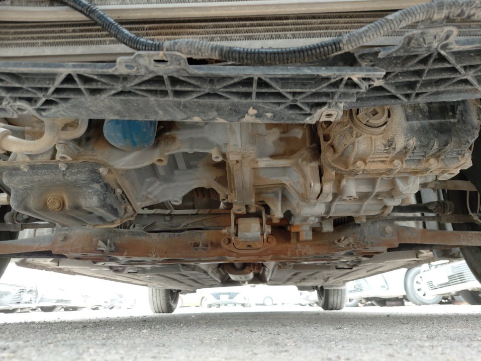 هيونداي إلنترا GL 2020 image