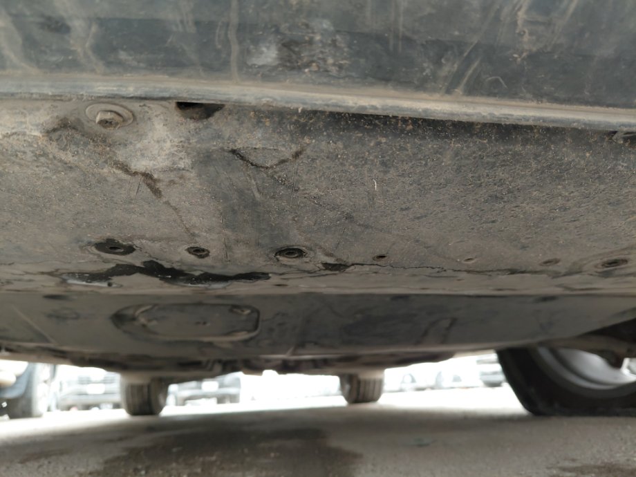 مازدا CX9 رياضي  2020 image