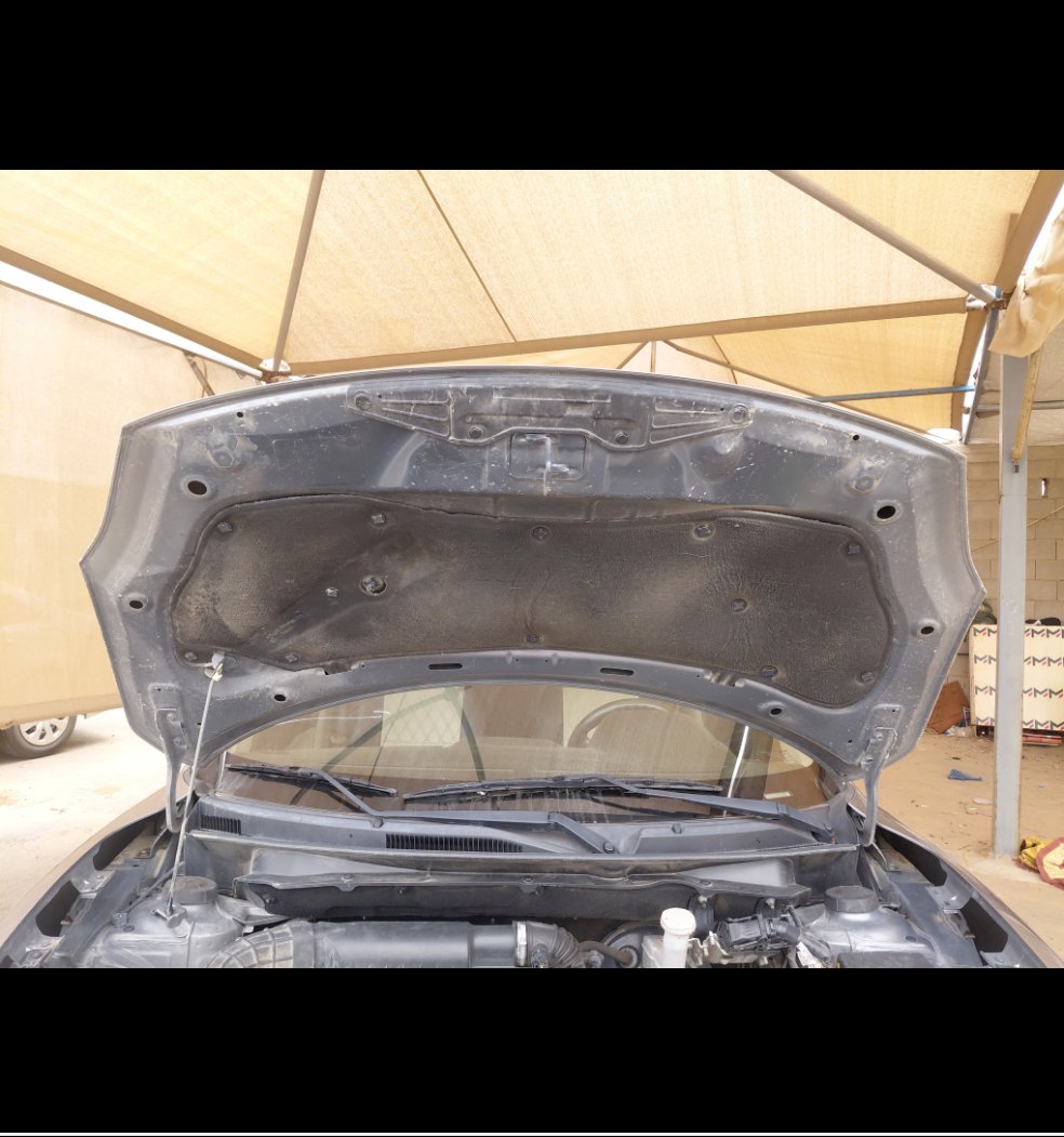 سوزوكي ديزاير STD 2023 image