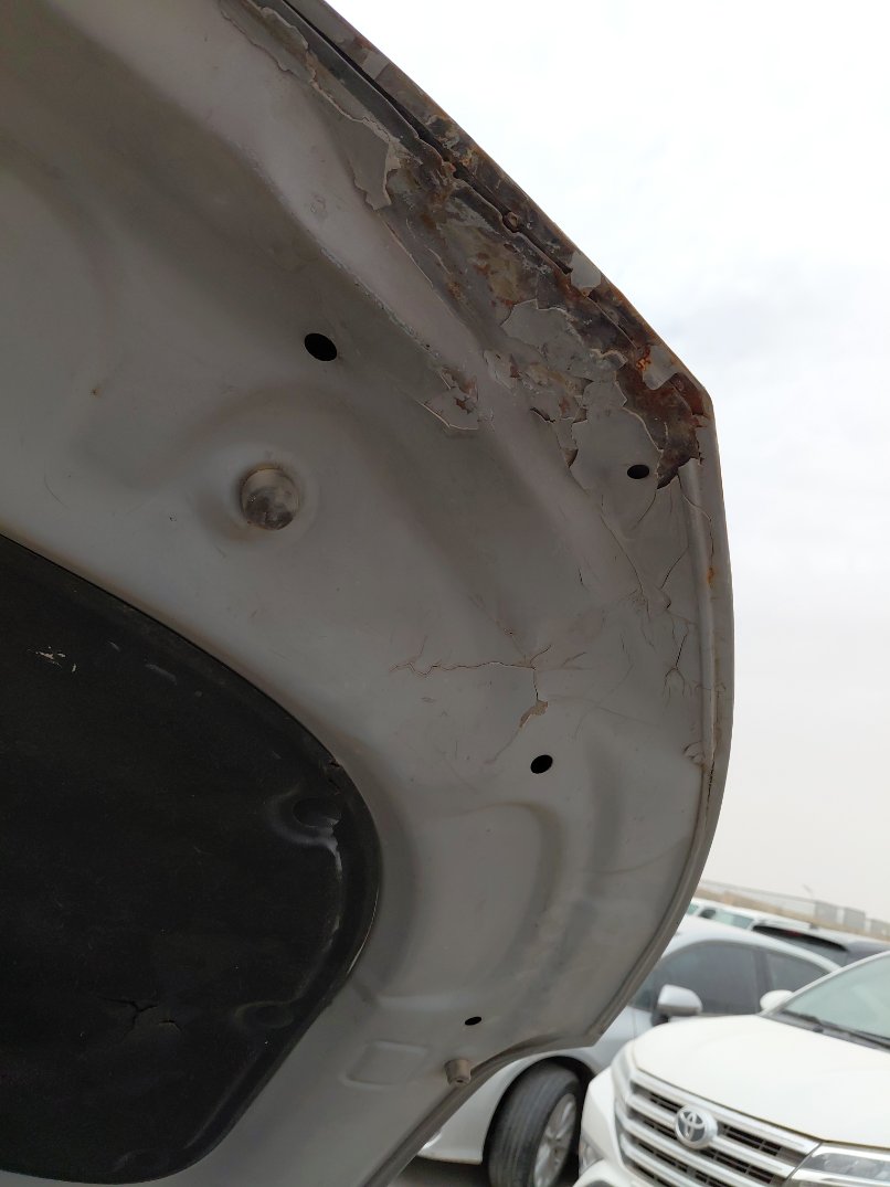 هيونداي إلنترا GL 2020 image