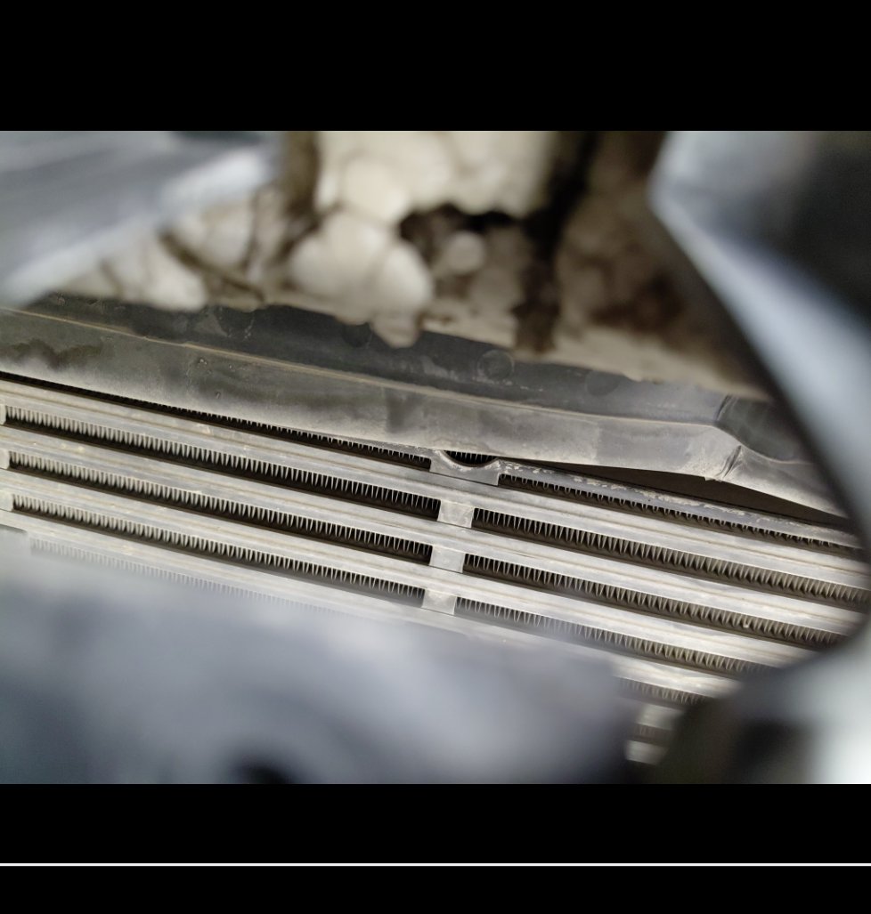 مازدا CX9 رياضي  2020 image