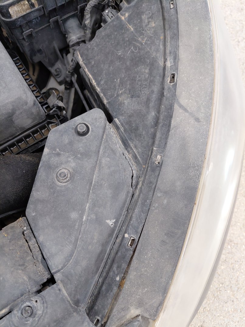 هيونداي إلنترا GL 2020 image