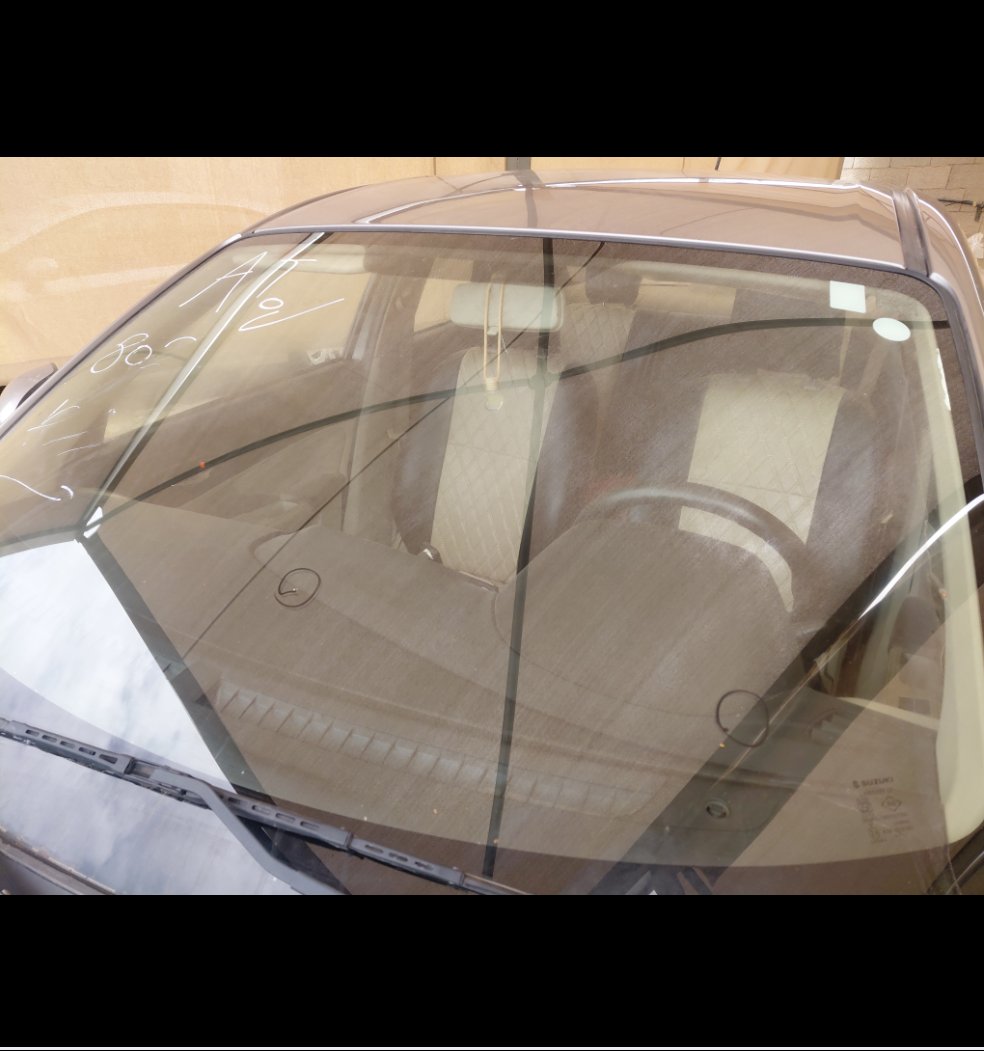 سوزوكي ديزاير STD 2023 image