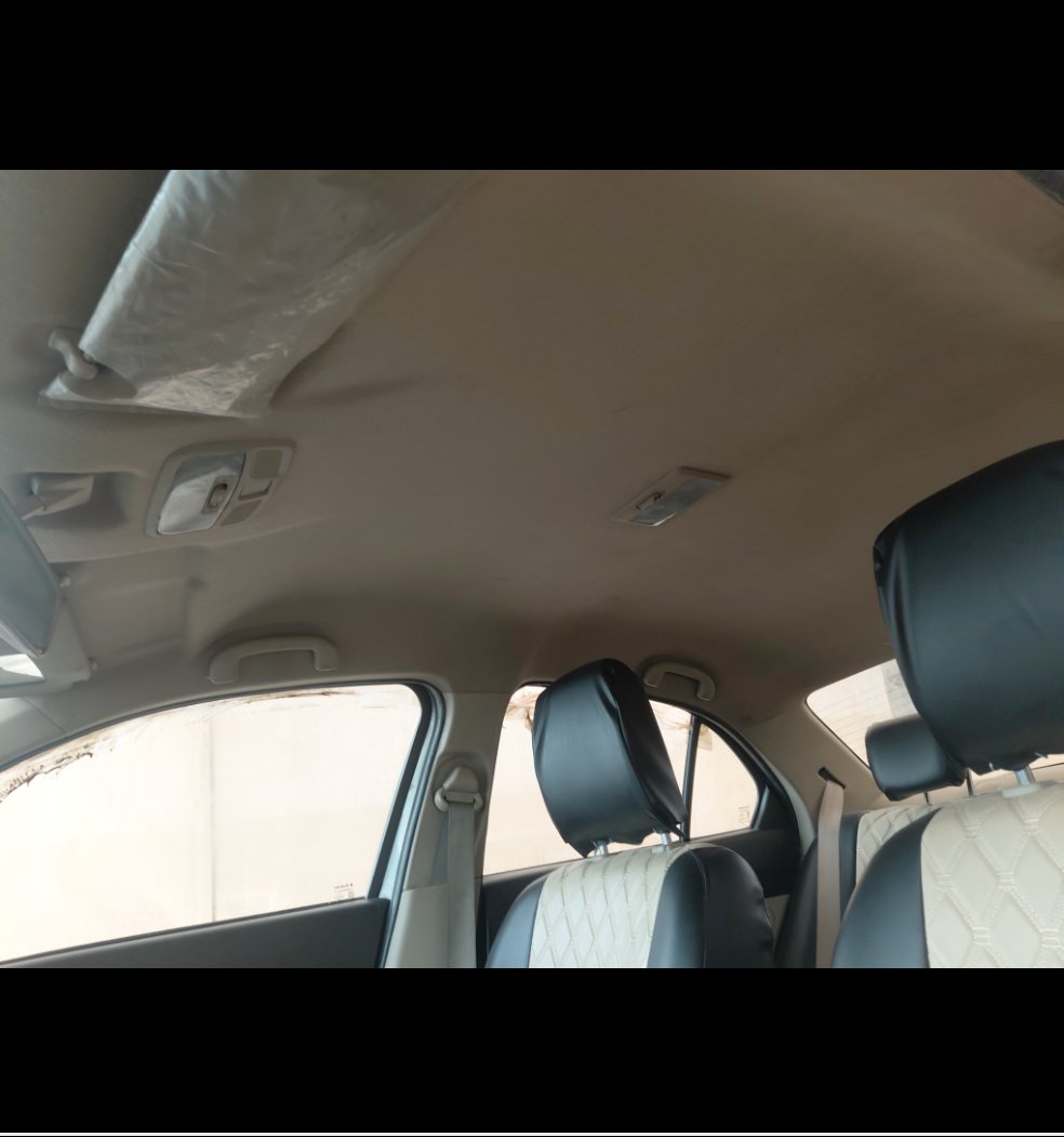 سوزوكي ديزاير STD 2023 image