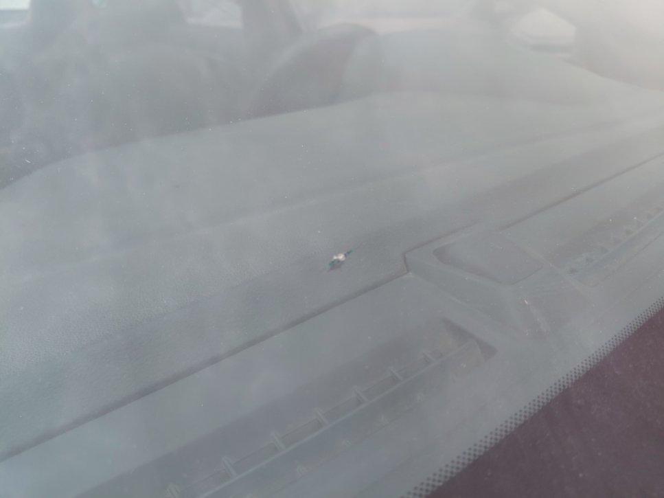 هيونداي إلنترا GL 2020 image