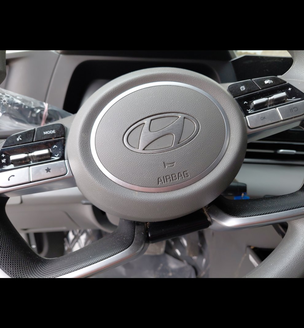 Airbags