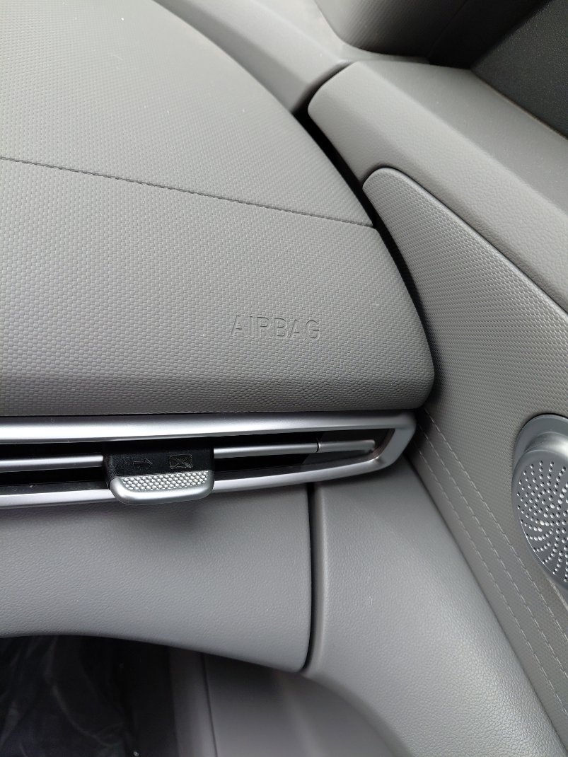 Hyundai Elantra شركات 2024 image