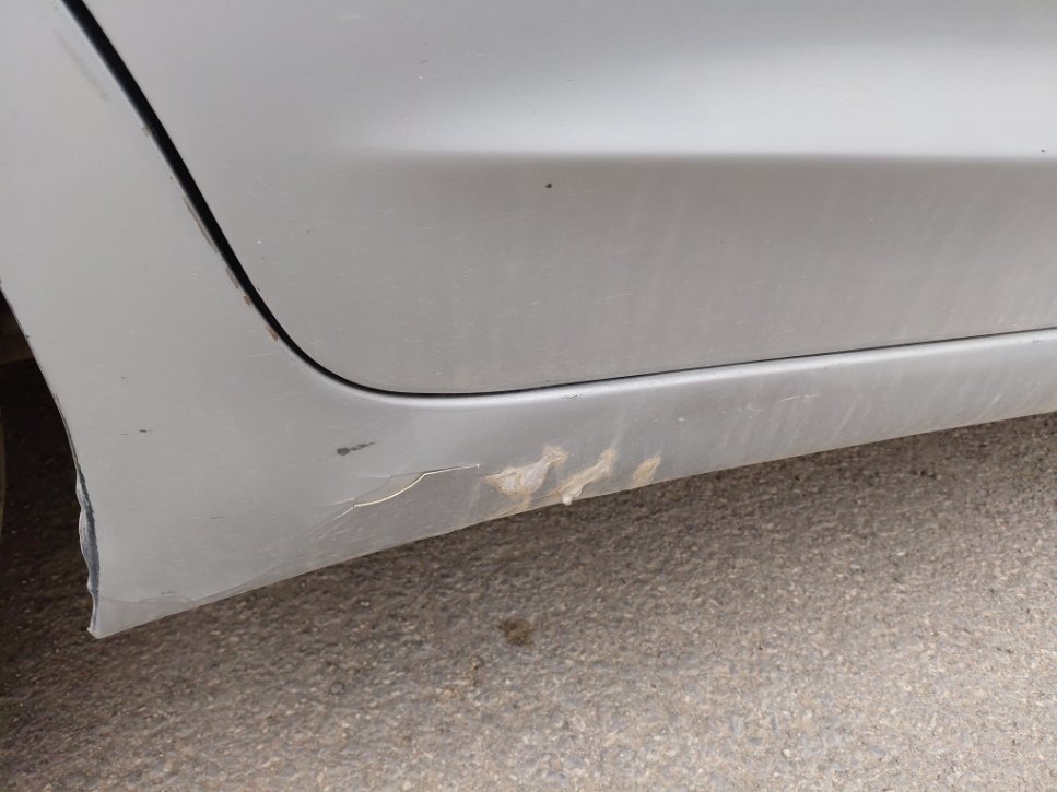 هيونداي إلنترا GL 2020 image