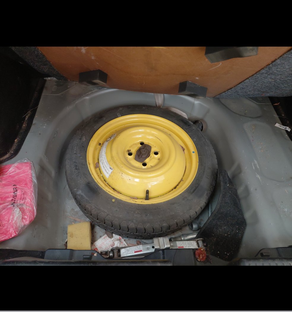 سوزوكي ديزاير STD 2023 image