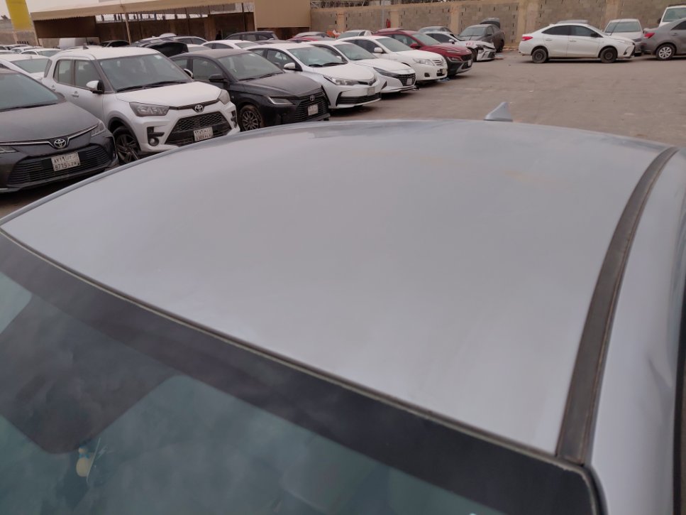 هيونداي إلنترا GL 2020 image