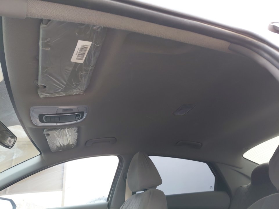 Hyundai Elantra شركات 2024 image