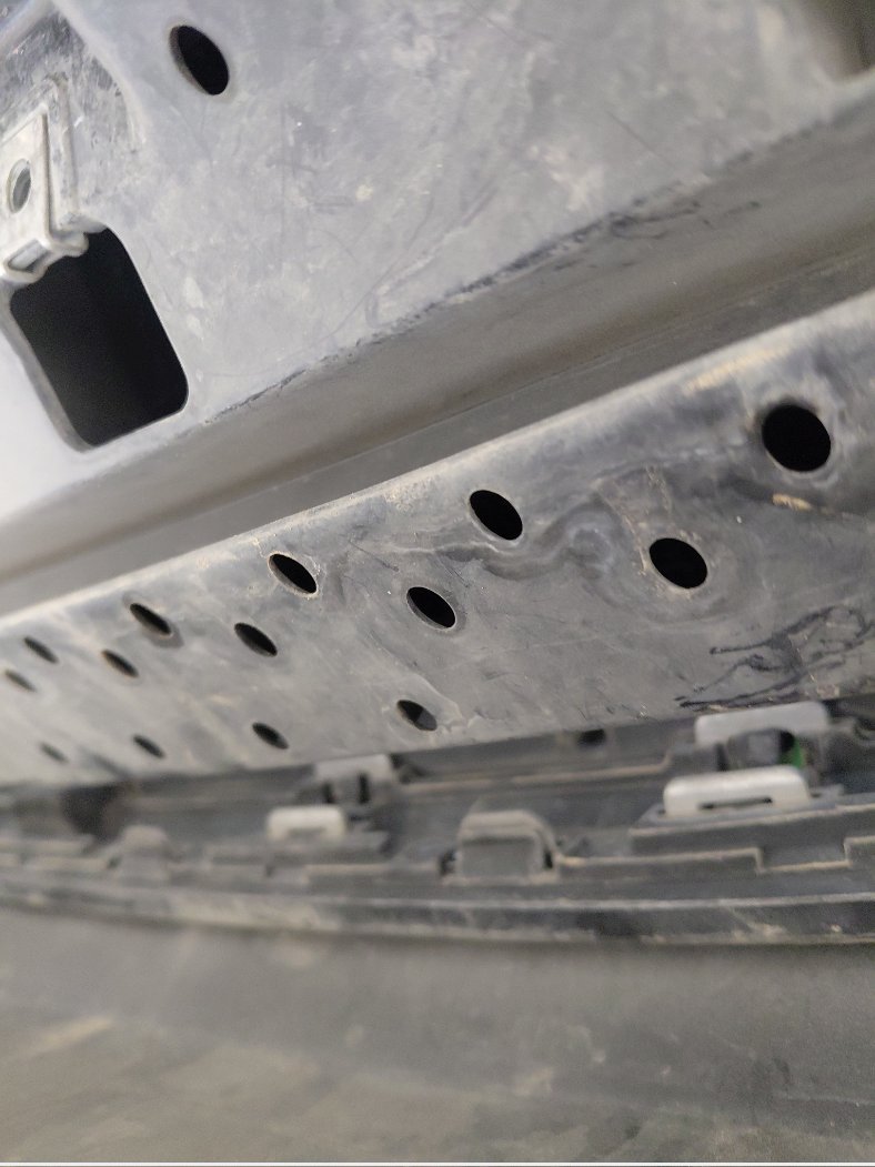 سوزوكي ديزاير STD 2023 image