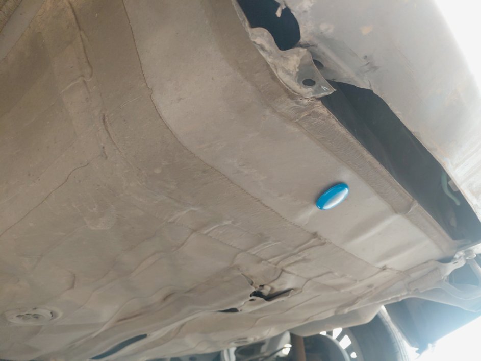 سوزوكي ديزاير STD 2023 image