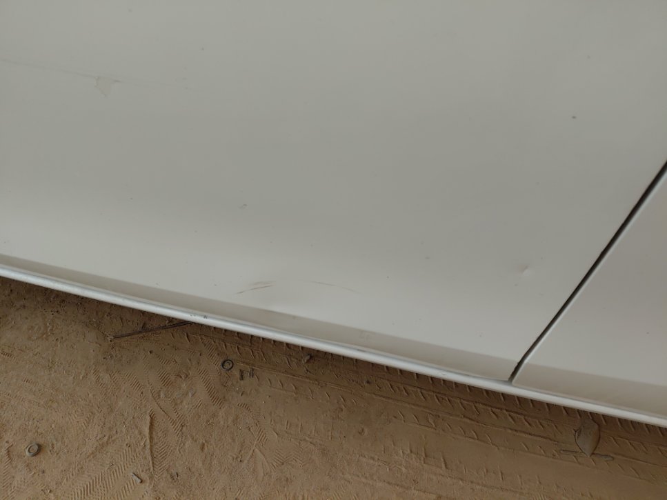 Toyota Yaris Y FLT 2022 image