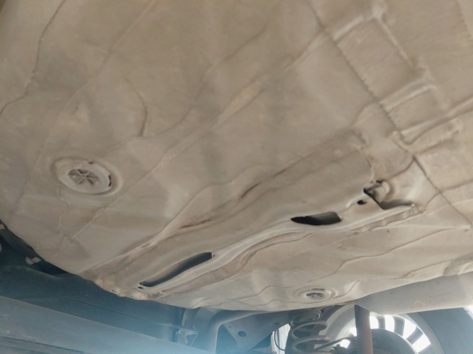 سوزوكي ديزاير STD 2023 image