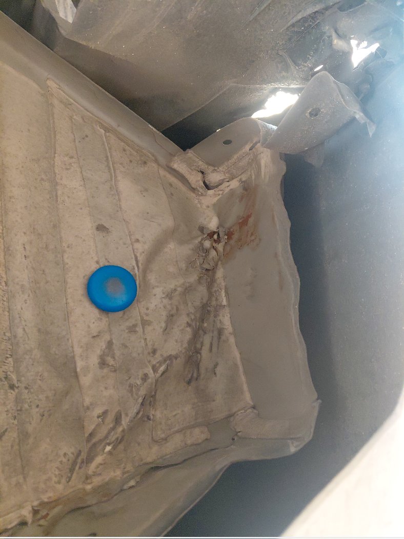 سوزوكي ديزاير STD 2023 image