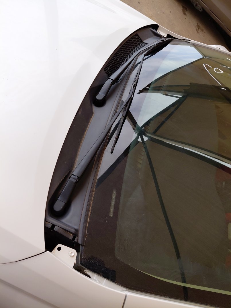 Toyota Yaris Y FLT 2022 image