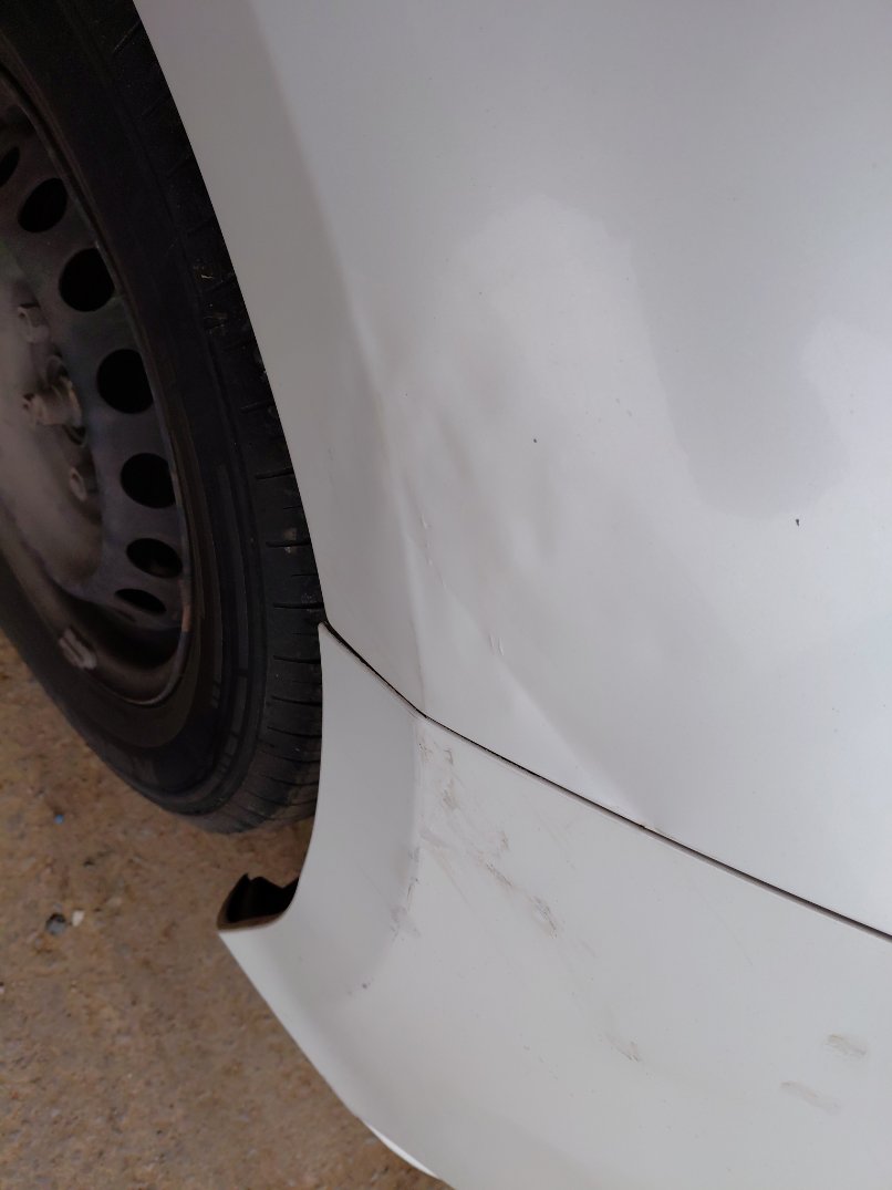 Toyota Yaris Y FLT 2022 image