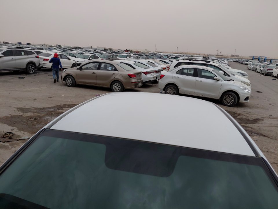 Hyundai Elantra شركات 2024 image
