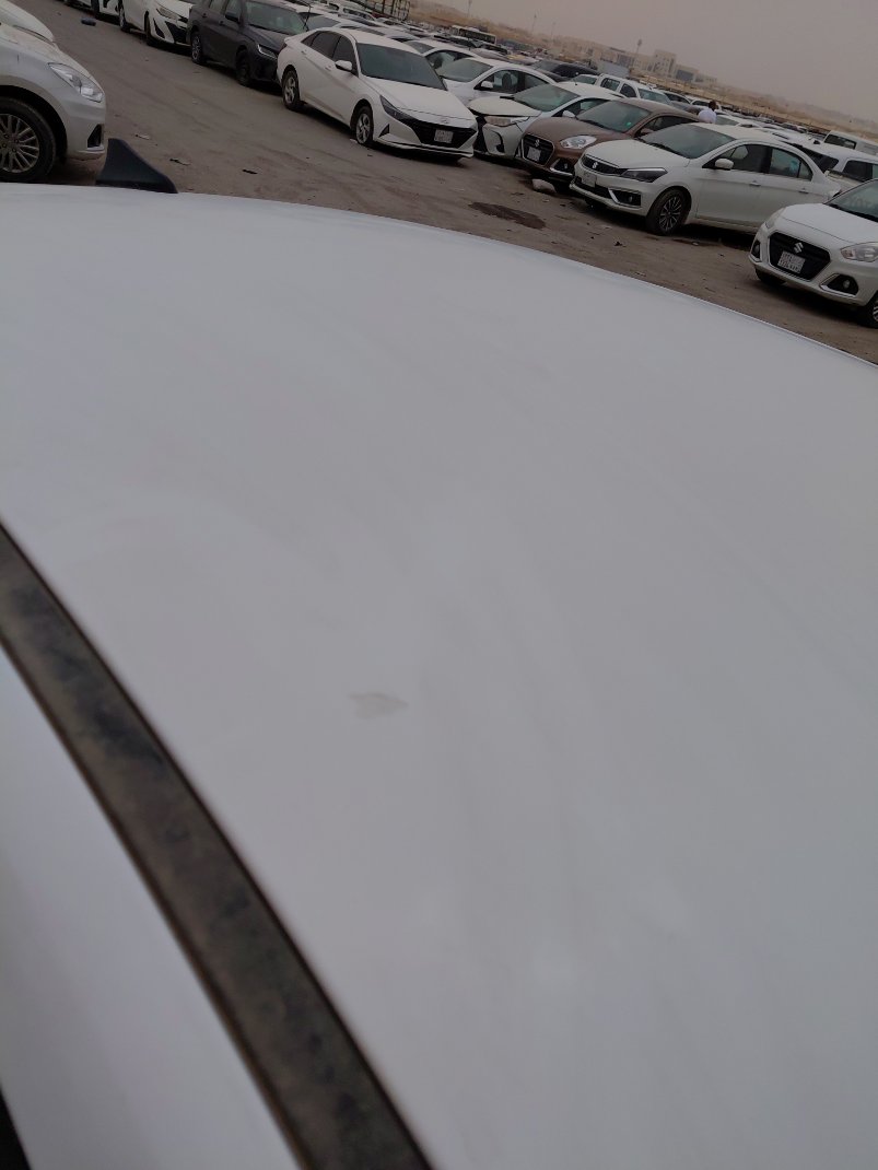 Hyundai Elantra شركات 2024 image