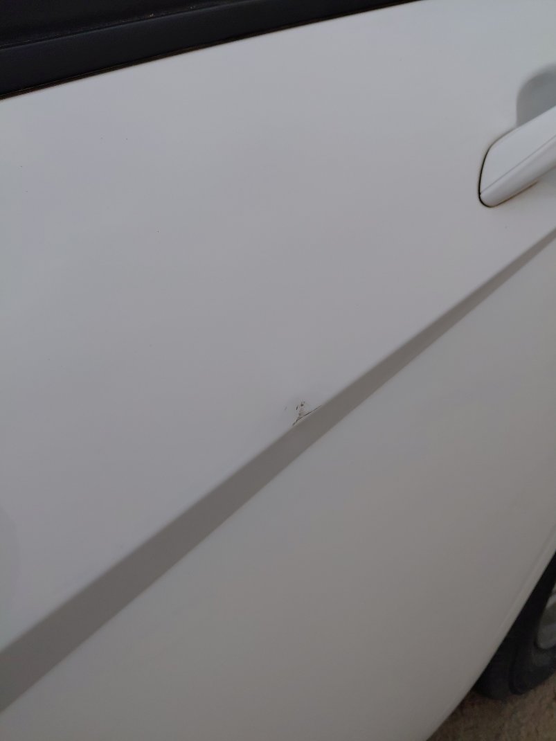 Hyundai Elantra شركات 2024 image