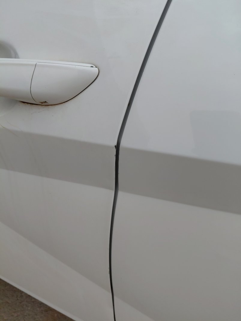 Hyundai Elantra شركات 2024 image