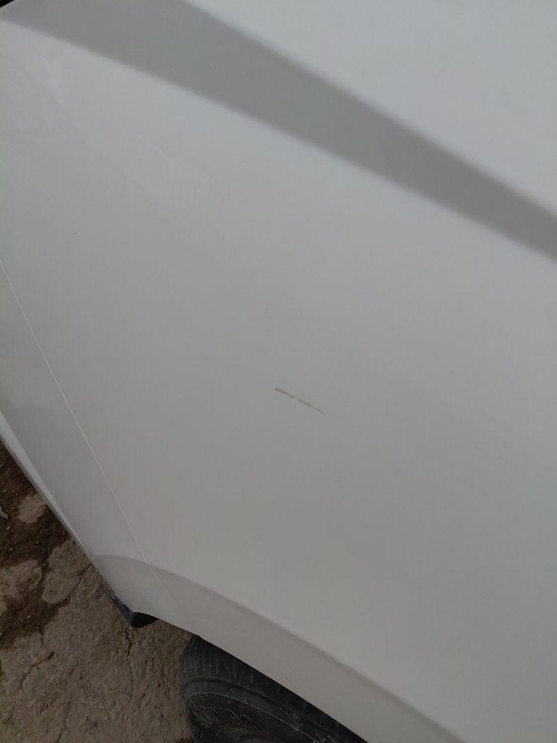 Hyundai Elantra شركات 2024 image