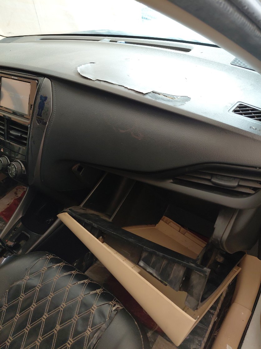 تويوتا يارس Y PLUS 2021 image